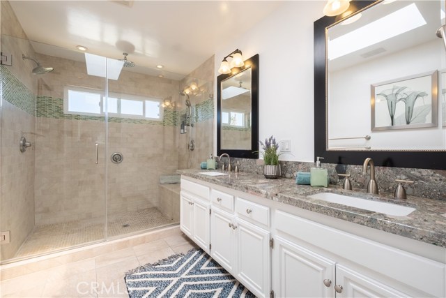 2301 Mathews Avenue, Redondo Beach, California 90278, 3 Bedrooms Bedrooms, ,2 BathroomsBathrooms,Residential,Sold,Mathews,RS20178676