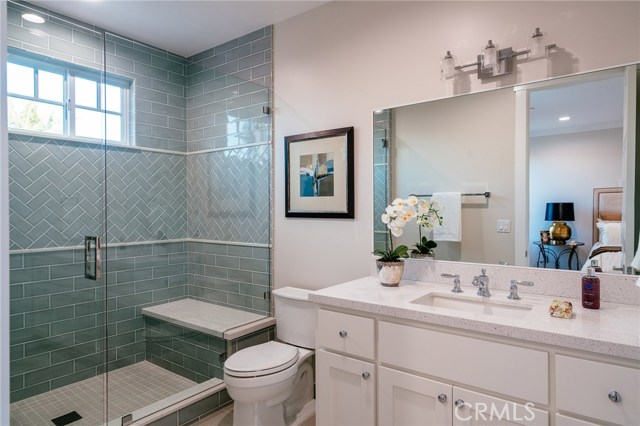 1457 18th Street, Manhattan Beach, California 90266, 5 Bedrooms Bedrooms, ,2 BathroomsBathrooms,Residential,Sold,18th,SB17091633
