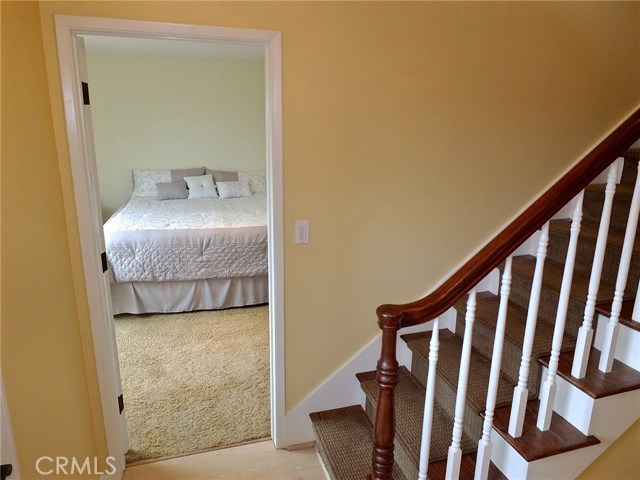 412 Prospect Avenue, Redondo Beach, California 90277, 5 Bedrooms Bedrooms, ,4 BathroomsBathrooms,Residential,Sold,Prospect,PW17120153