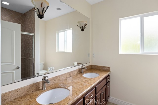 531 Prospect Avenue, Redondo Beach, California 90277, 4 Bedrooms Bedrooms, ,3 BathroomsBathrooms,Residential,Sold,Prospect,SB20117402