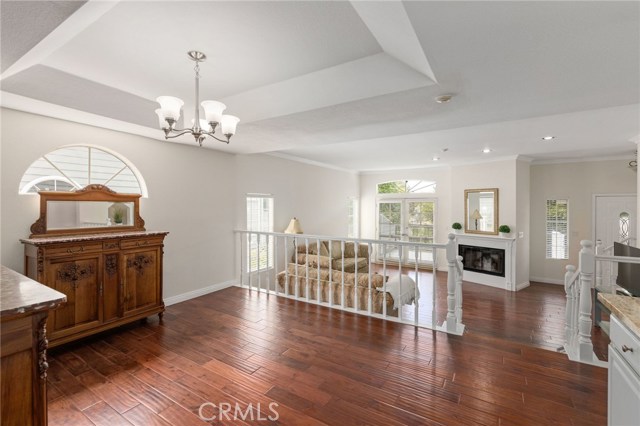 125 Lucia Avenue, Redondo Beach, California 90277, 3 Bedrooms Bedrooms, ,1 BathroomBathrooms,Residential,Sold,Lucia,SB20095543