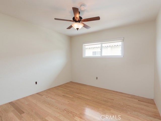 2518 Curtis Avenue, Redondo Beach, California 90278, 3 Bedrooms Bedrooms, ,1 BathroomBathrooms,Residential,Sold,Curtis,SB19139840