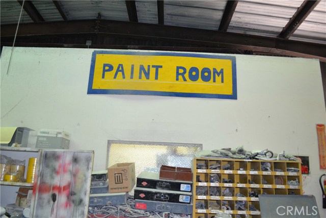 LINCOLN, ,Commercial,For Sale,LINCOLN,IV20223938