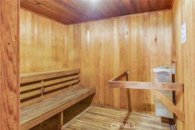 1108 Camino Real, Redondo Beach, California 90277, 2 Bedrooms Bedrooms, ,Residential,Sold,Camino Real,PV21086843 1108 Camino Real, Redondo Beach, California 90277, 2 Bedrooms Bedrooms, ,Residential,Sold,Camino Real,PV21086843