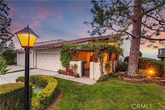 55 Cypress Way, Rolling Hills Estates, California 90274, 3 Bedrooms Bedrooms, ,3 BathroomsBathrooms,Residential,Sold,Cypress,SB21089328 55 Cypress Way, Rolling Hills Estates, California 90274, 3 Bedrooms Bedrooms, ,3 BathroomsBathrooms,Residential,Sold,Cypress,SB21089328