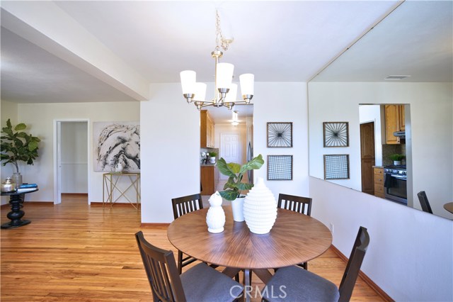 2614 Grand Summit Road, Torrance, California 90505, 3 Bedrooms Bedrooms, ,1 BathroomBathrooms,Residential,Sold,Grand Summit,TR19190572 2614 Grand Summit Road, Torrance, California 90505, 3 Bedrooms Bedrooms, ,1 BathroomBathrooms,Residential,Sold,Grand Summit,TR19190572