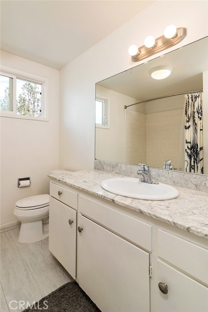 28624 Montereina Drive, Rancho Palos Verdes, California 90275, 5 Bedrooms Bedrooms, ,1 BathroomBathrooms,Residential,Sold,Montereina,SB19125564