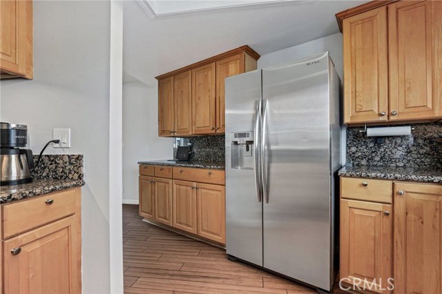 18200 Kingsdale Avenue, Redondo Beach, California 90278, 3 Bedrooms Bedrooms, ,3 BathroomsBathrooms,Residential,Sold,Kingsdale,SB21015775