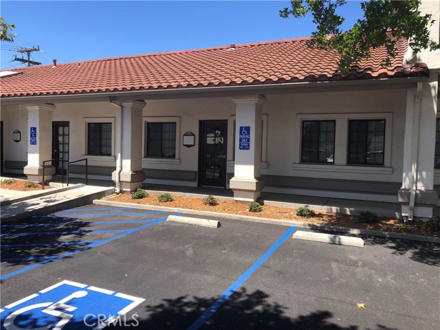 Halcyon, 93420, ,Commercial,For Sale,Halcyon,102,PI20161722