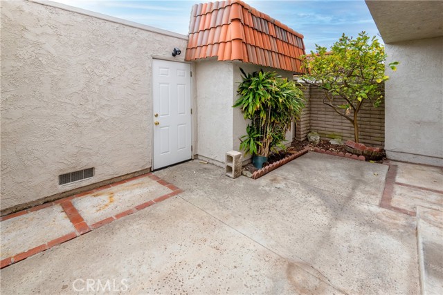 27908 Ridgecove Court, Rancho Palos Verdes, California 90275, 3 Bedrooms Bedrooms, ,1 BathroomBathrooms,Residential,Sold,Ridgecove,PV21079508