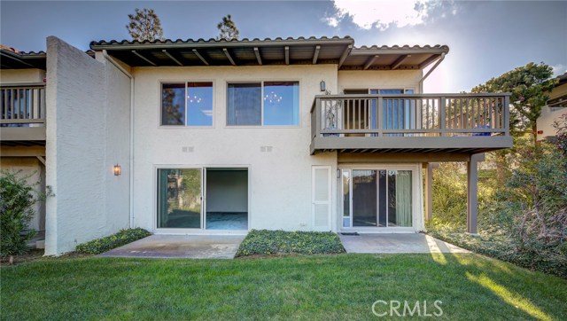 95 Cypress Way, Rolling Hills Estates, California 90274, 3 Bedrooms Bedrooms, ,3 BathroomsBathrooms,Residential,Sold,Cypress,SB18047500