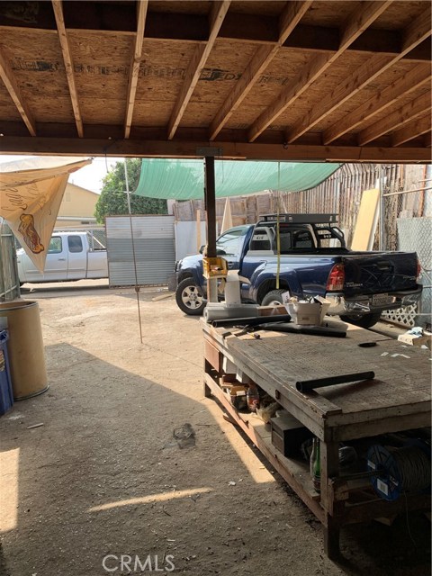 Rosecrans, ,Commercial,For Sale,Rosecrans,DW20218205