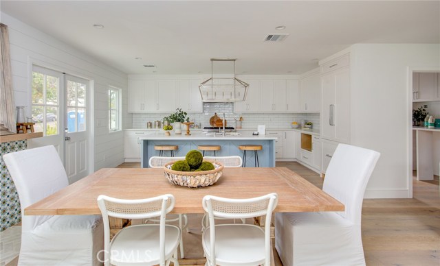 520 Maria Avenue, Redondo Beach, California 90277, 3 Bedrooms Bedrooms, ,2 BathroomsBathrooms,Residential,Sold,Maria,SB19272797