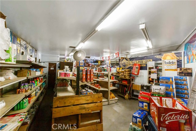 4th, 90063, ,Business Opportunity,For Sale,4th,WS20173223