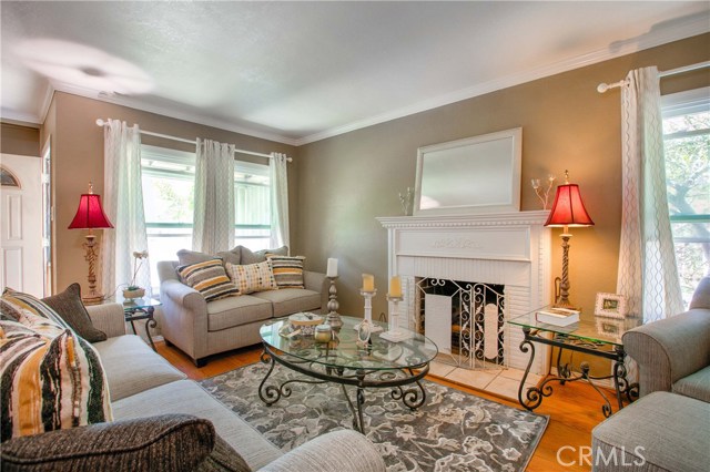 418 Lucia, Redondo Beach, California 90277, 3 Bedrooms Bedrooms, ,1 BathroomBathrooms,Residential,Sold,Lucia,SB17173865