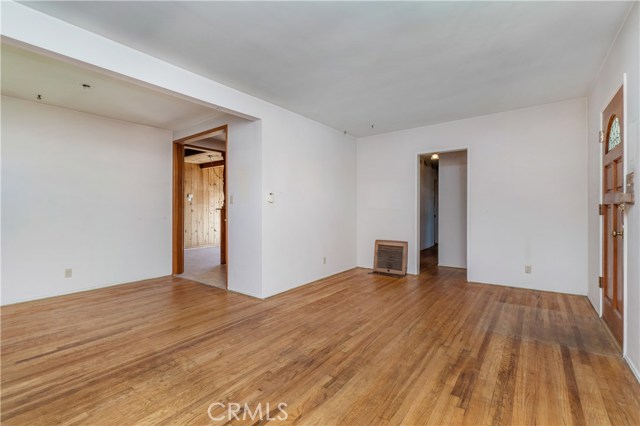 1600 22nd Street, Manhattan Beach, California 90266, 3 Bedrooms Bedrooms, ,1 BathroomBathrooms,Residential,Sold,22nd,SB20087088