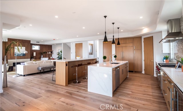 520 Pine Street, Hermosa Beach, California 90254, 4 Bedrooms Bedrooms, ,3 BathroomsBathrooms,Residential,Sold,Pine,SB19171628 520 Pine Street, Hermosa Beach, California 90254, 4 Bedrooms Bedrooms, ,3 BathroomsBathrooms,Residential,Sold,Pine,SB19171628