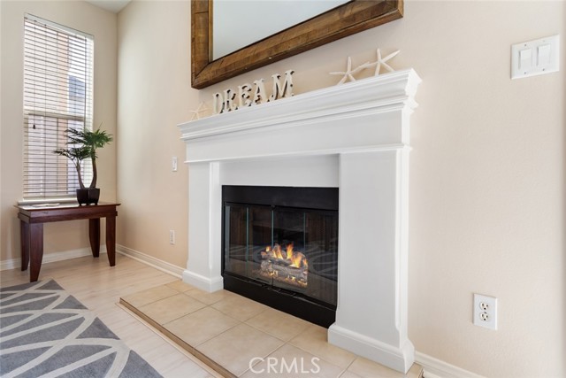 1800 Pacific Coast Highway, Redondo Beach, California 90277, 3 Bedrooms Bedrooms, ,1 BathroomBathrooms,Residential,Sold,Pacific Coast,PV21021931