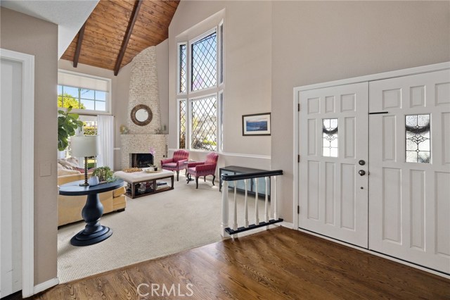 2701 Maple Avenue, Manhattan Beach, California 90266, 4 Bedrooms Bedrooms, ,3 BathroomsBathrooms,Residential,Sold,Maple,SB20115116