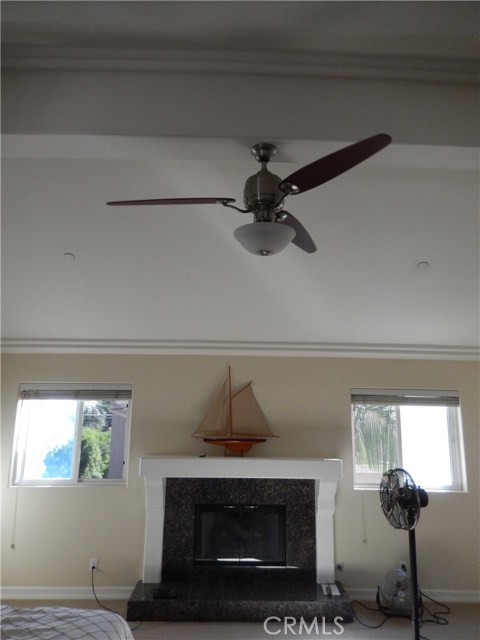 2802 Rindge Lane, Redondo Beach, California 90278, 4 Bedrooms Bedrooms, ,2 BathroomsBathrooms,Residential,Sold,Rindge,OC17263722