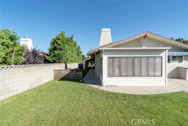 1556 23rd Street, Manhattan Beach, California 90266, 3 Bedrooms Bedrooms, ,1 BathroomBathrooms,Residential,Sold,23rd,SB19250977