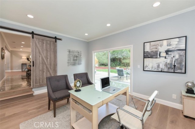 28820 Indian Valley Road, Palos Verdes Peninsula, California 90275, 4 Bedrooms Bedrooms, ,3 BathroomsBathrooms,Residential,Sold,Indian Valley,WS21048974