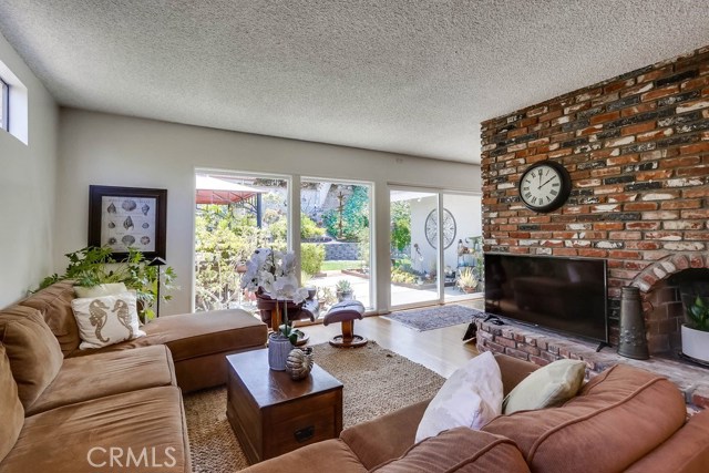 2016 Galerita Drive, Rancho Palos Verdes, California 90275, 3 Bedrooms Bedrooms, ,2 BathroomsBathrooms,Residential,Sold,Galerita,SB20161997