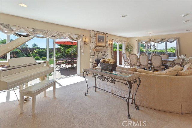 5632 Scotwood Drive, Rancho Palos Verdes, California 90275, 5 Bedrooms Bedrooms, ,3 BathroomsBathrooms,Residential,Sold,Scotwood,PV19237883 5632 Scotwood Drive, Rancho Palos Verdes, California 90275, 5 Bedrooms Bedrooms, ,3 BathroomsBathrooms,Residential,Sold,Scotwood,PV19237883
