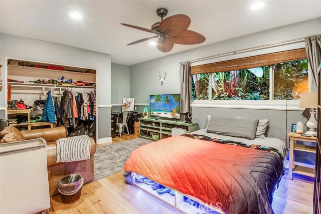 17 Seahurst Road, Rolling Hills Estates, California 90274, 5 Bedrooms Bedrooms, ,5 BathroomsBathrooms,Residential,Sold,Seahurst,PV20141601