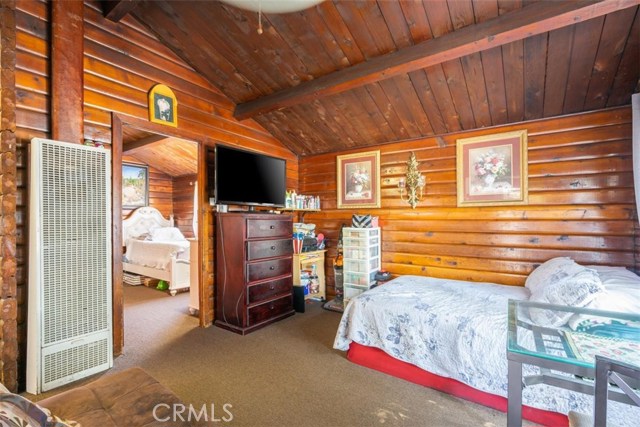 Indiana, 90723, ,Commercial,For Sale,Indiana,DW20161656