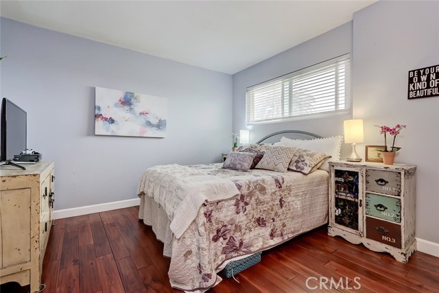 2518 Curtis Avenue, Redondo Beach, California 90278, 3 Bedrooms Bedrooms, ,2 BathroomsBathrooms,Residential,Sold,Curtis,SB20188776