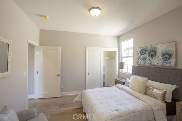 18508 Grevillea Avenue, Redondo Beach, California 90278, 3 Bedrooms Bedrooms, ,2 BathroomsBathrooms,Residential,Sold,Grevillea,SB19137501