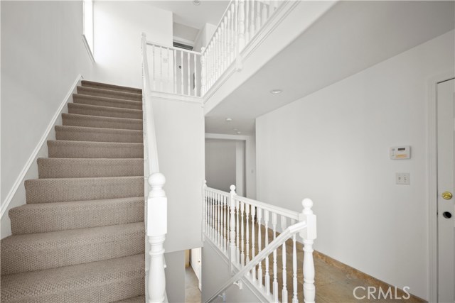 1924 Gates Avenue, Redondo Beach, California 90278, 4 Bedrooms Bedrooms, ,2 BathroomsBathrooms,Residential,Sold,Gates,PV20227378