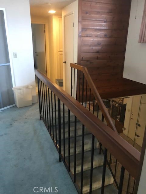 606 Faye Lane, Redondo Beach, California 90277, 5 Bedrooms Bedrooms, ,2 BathroomsBathrooms,Residential,Sold,Faye Lane,PW20205378