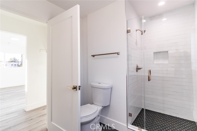  Income Home for Sale in Silver Lake, California