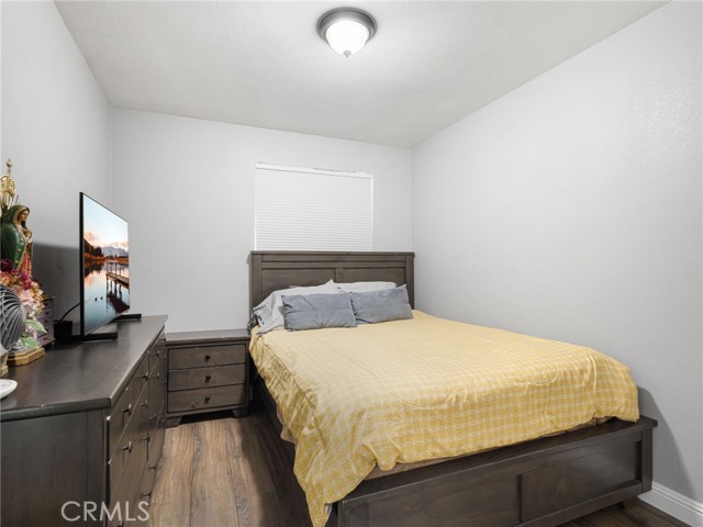 Property Photo 44