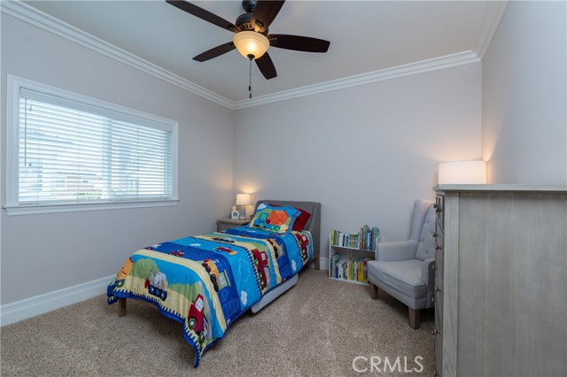 2208 Voorhees Avenue, Redondo Beach, California 90278, 4 Bedrooms Bedrooms, ,2 BathroomsBathrooms,Residential,Sold,Voorhees,SB20201467