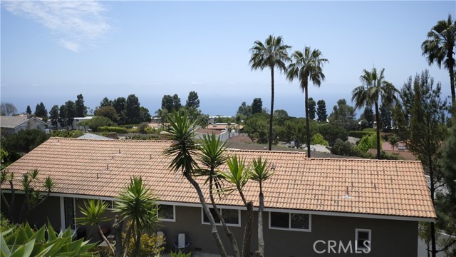 30154 Rhone Drive, Rancho Palos Verdes, California 90275, 4 Bedrooms Bedrooms, ,2 BathroomsBathrooms,Residential,Sold,Rhone,OC18126972