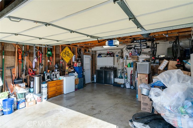 2 Bed Home for Sale in Compton, California