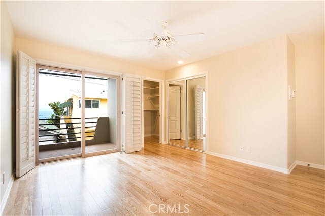 4010 Ocean Drive, Manhattan Beach, California 90266-4309, 2 Bedrooms Bedrooms, ,1 BathroomBathrooms,Residential,Sold,Ocean,SB20109555