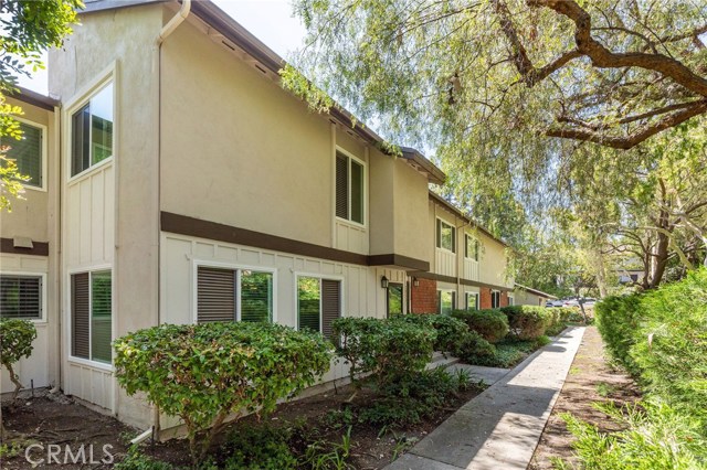 28535 Radbrook Court, Rancho Palos Verdes, California 90275, 3 Bedrooms Bedrooms, ,2 BathroomsBathrooms,Residential,Sold,Radbrook,SB20143557