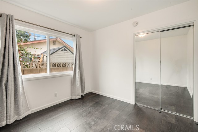 27926 Pontevedra Drive, Rancho Palos Verdes, California 90275, 4 Bedrooms Bedrooms, ,2 BathroomsBathrooms,Residential,Sold,Pontevedra,PV21023811