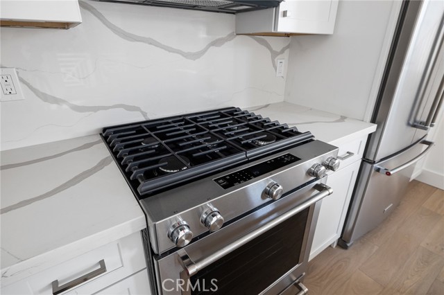 2112 Carnegie Lane, Redondo Beach, California 90278, 5 Bedrooms Bedrooms, ,5 BathroomsBathrooms,Residential,Sold,Carnegie,SB21029715