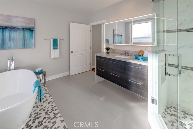 544 AVE B, Redondo Beach, California 90277, 3 Bedrooms Bedrooms, ,3 BathroomsBathrooms,Residential,Sold,AVE B,SB20239008