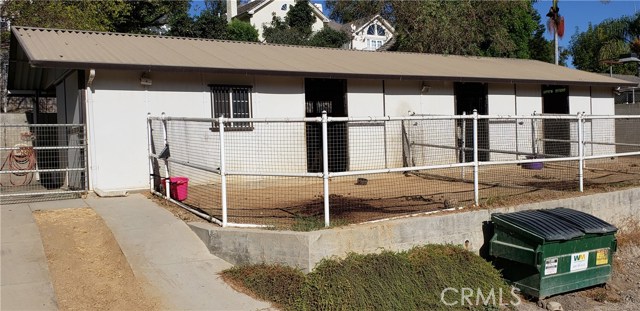 26728 Westvale Road, Palos Verdes Peninsula, California 90274, 3 Bedrooms Bedrooms, ,3 BathroomsBathrooms,Residential,Sold,Westvale,PV19231634