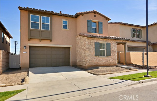 Photo of 252 N Dalton Drive, Anaheim, CA 92807