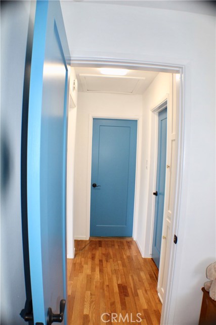 1101 High Lane, Redondo Beach, California 90278, 3 Bedrooms Bedrooms, ,3 BathroomsBathrooms,Residential,Sold,High,SB18034662