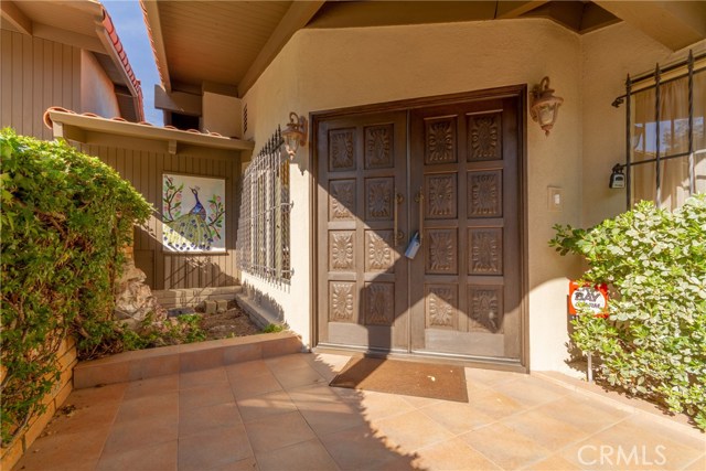 6521 Via Colinita, Rancho Palos Verdes, California 90275, 3 Bedrooms Bedrooms, ,2 BathroomsBathrooms,Residential,Sold,Via Colinita,PW19076304