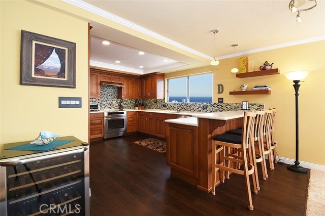 32679 Seagate Drive, Rancho Palos Verdes, California 90275, 2 Bedrooms Bedrooms, ,Residential,Sold,Seagate,PV19107697