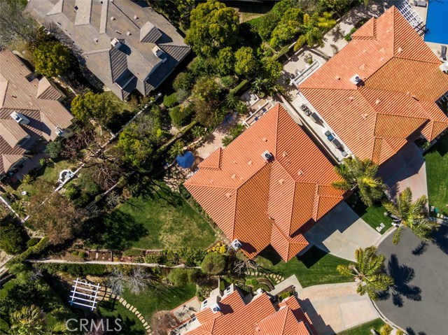 56 Via Porto Grande, Rancho Palos Verdes, California 90275, 5 Bedrooms Bedrooms, ,4 BathroomsBathrooms,Residential,Sold,Via Porto Grande,PV19056516